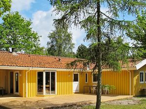 Ferienhaus für 8 Personen (100 m²) in Væggerløse