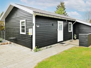Ferienhaus für 6 Personen (66 m&sup2;) in Væggerløse