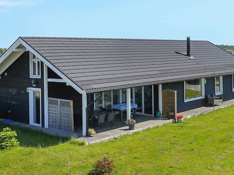 22395579-Ferienhaus-11-Væggerløse-800x600-0