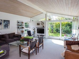 23297268-Ferienhaus-6-Væggerløse-300x225-1