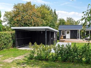 23293497-Ferienhaus-9-Væggerløse-300x225-2