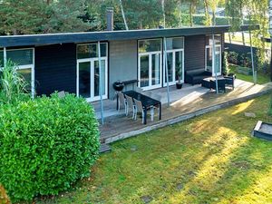 23333547-Ferienhaus-6-Væggerløse-300x225-0