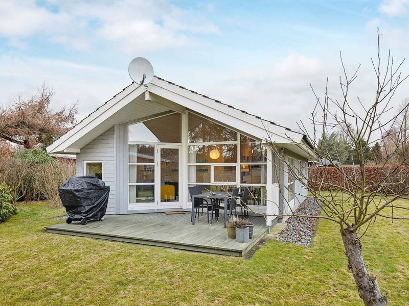 23349815-Ferienhaus-6-Væggerløse-800x600-0