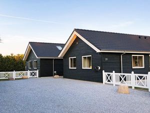 Ferienhaus für 16 Personen (218 m²) in Væggerløse