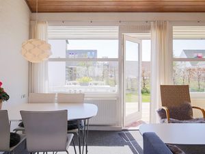 23453045-Ferienhaus-5-Væggerløse-300x225-4