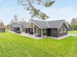 23479206-Ferienhaus-16-Væggerløse-300x225-2