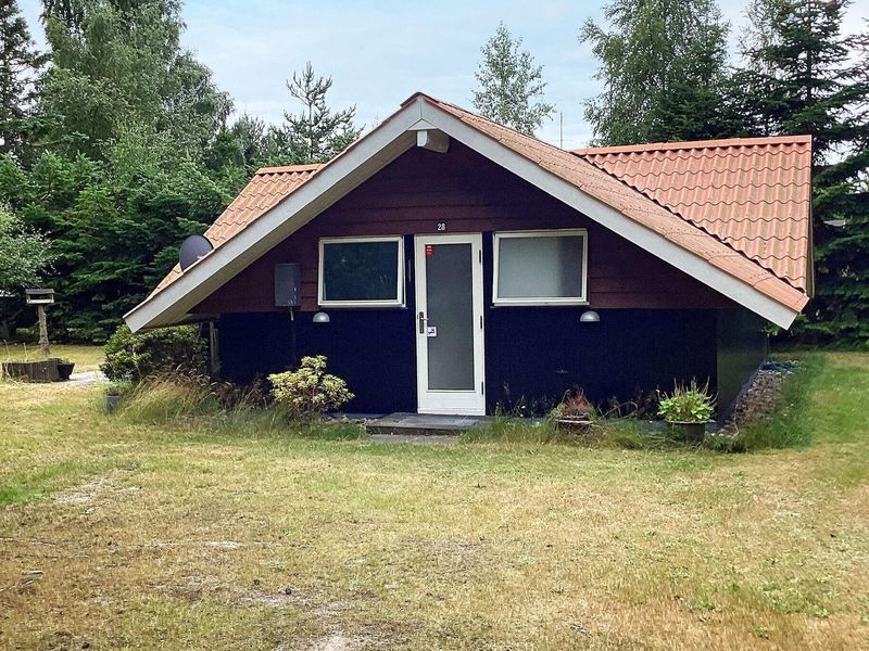 23481742-Ferienhaus-4-Væggerløse-800x600-0