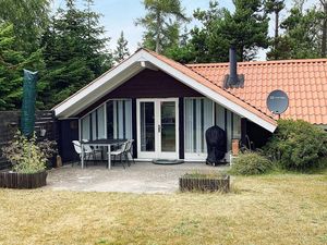 23481742-Ferienhaus-4-Væggerløse-300x225-1