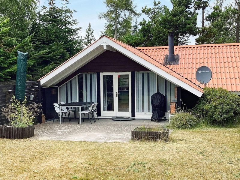 23481742-Ferienhaus-4-Væggerløse-800x600-1