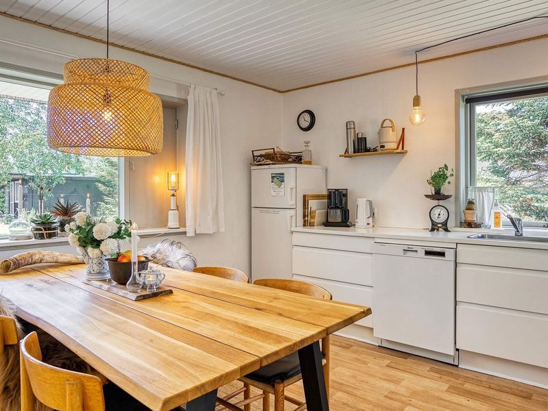 23453253-Ferienhaus-5-Væggerløse-800x600-1