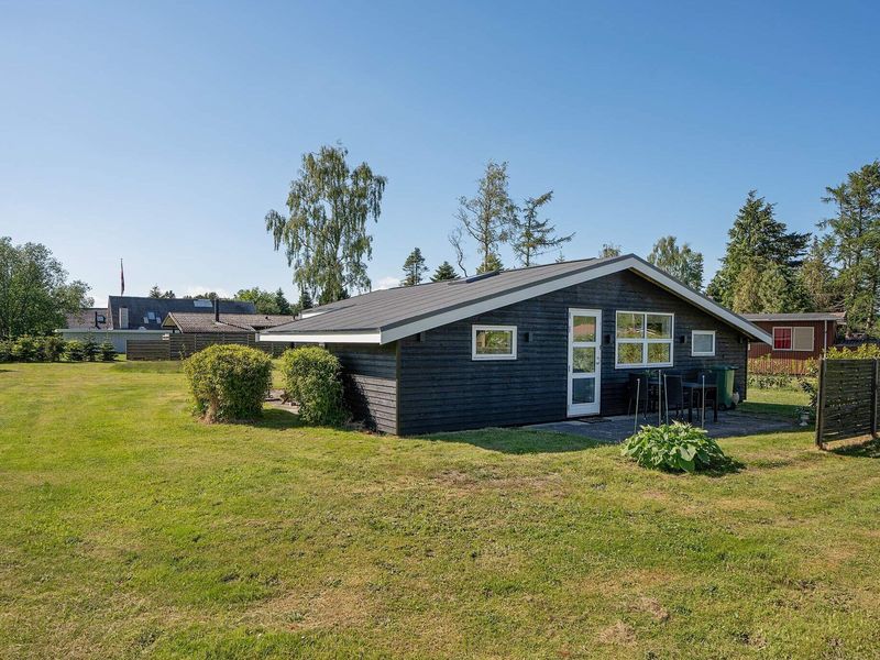 23453268-Ferienhaus-4-Væggerløse-800x600-0