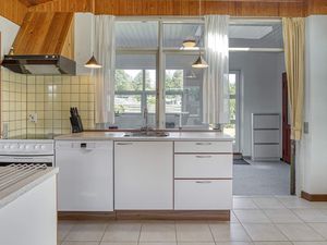 23453268-Ferienhaus-4-Væggerløse-300x225-2