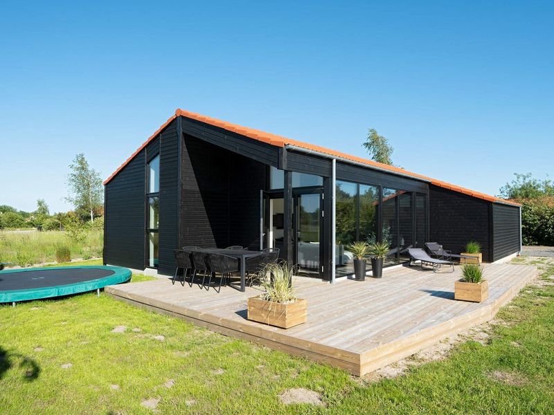 23453552-Ferienhaus-8-Væggerløse-800x600-0