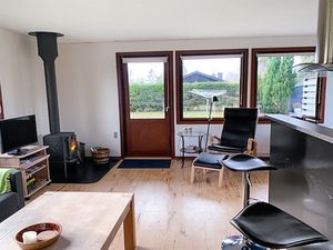 23862302-Ferienhaus-5-Væggerløse-300x225-3