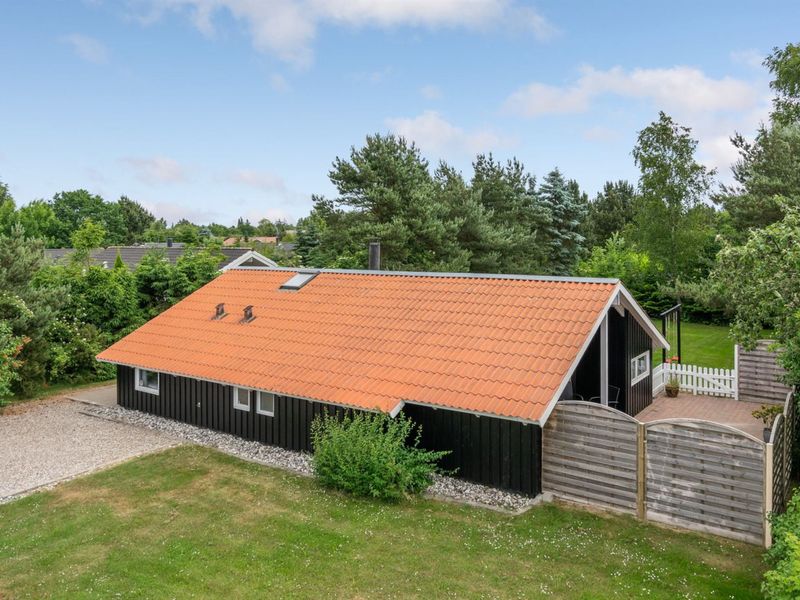 23862313-Ferienhaus-8-Væggerløse-800x600-0