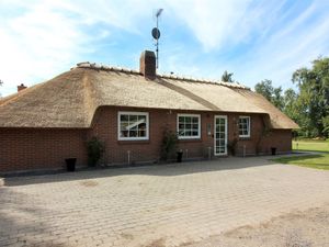 23862406-Ferienhaus-13-Væggerløse-300x225-4