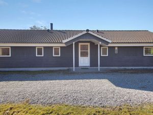 23862807-Ferienhaus-8-Væggerløse-300x225-3