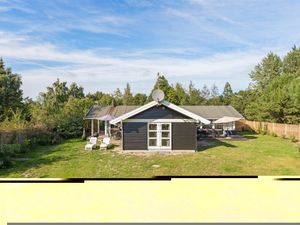 23863353-Ferienhaus-10-Væggerløse-300x225-2