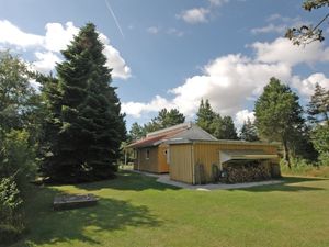 23863377-Ferienhaus-6-Væggerløse-300x225-4