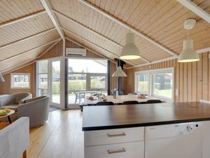 23863460-Ferienhaus-6-Væggerløse-300x225-2