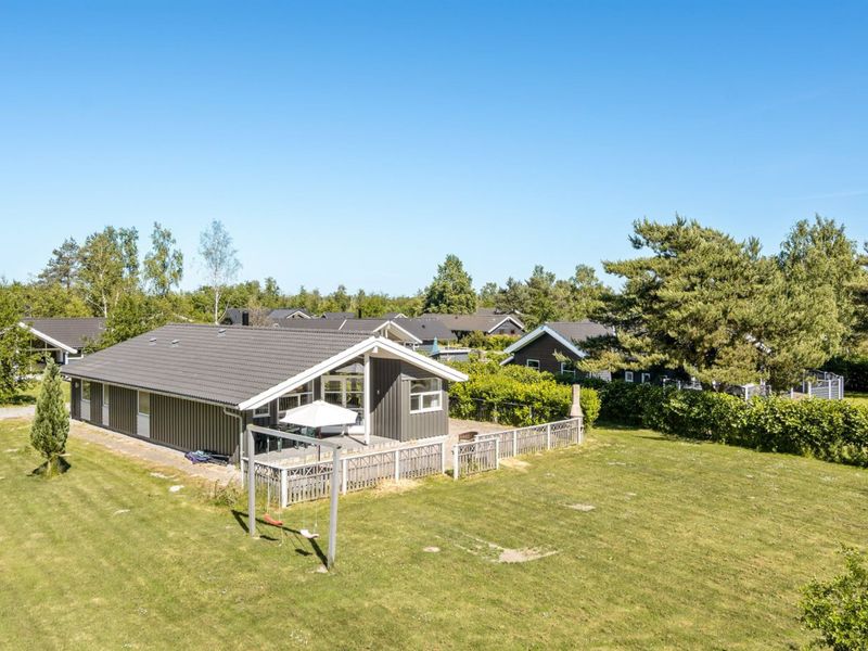 23863646-Ferienhaus-8-Væggerløse-800x600-0