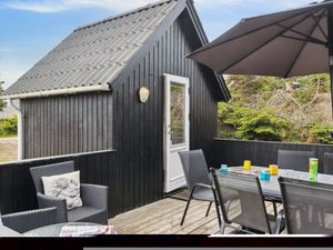 23863836-Ferienhaus-10-Væggerløse-300x225-1