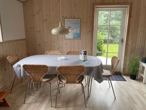 23908238-Ferienhaus-4-Væggerløse-300x225-1