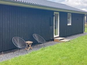 23977382-Ferienhaus-6-Væggerløse-300x225-3