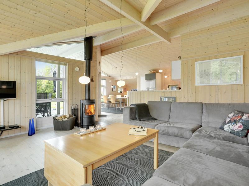 23720750-Ferienhaus-6-Væggerløse-800x600-2