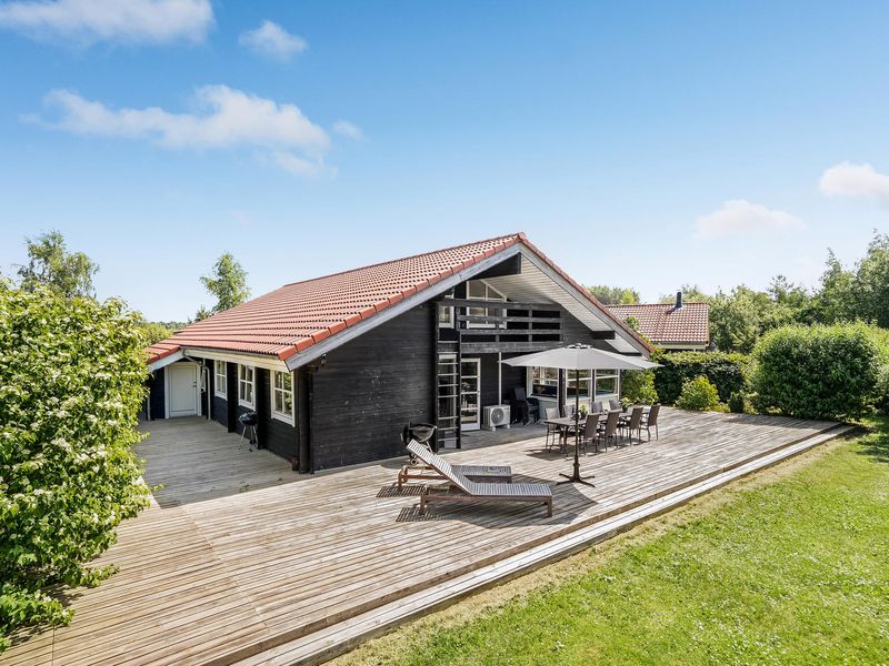 23730443-Ferienhaus-12-Væggerløse-800x600-0