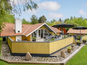 23731406-Ferienhaus-6-Væggerløse-300x225-0