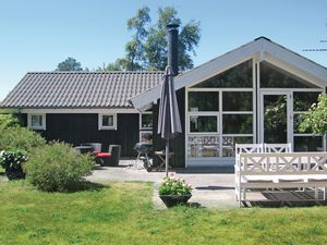 23732479-Ferienhaus-5-Væggerløse-300x225-0