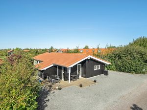 23722698-Ferienhaus-6-Væggerløse-300x225-0