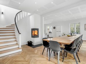 23724868-Ferienhaus-17-Væggerløse-300x225-4