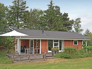 23727592-Ferienhaus-4-Væggerløse-300x225-0