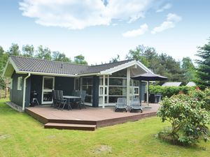 23728453-Ferienhaus-6-Væggerløse-300x225-0