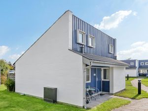 23728478-Ferienhaus-4-Væggerløse-300x225-0