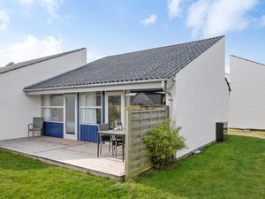 23728478-Ferienhaus-4-Væggerløse-300x225-1