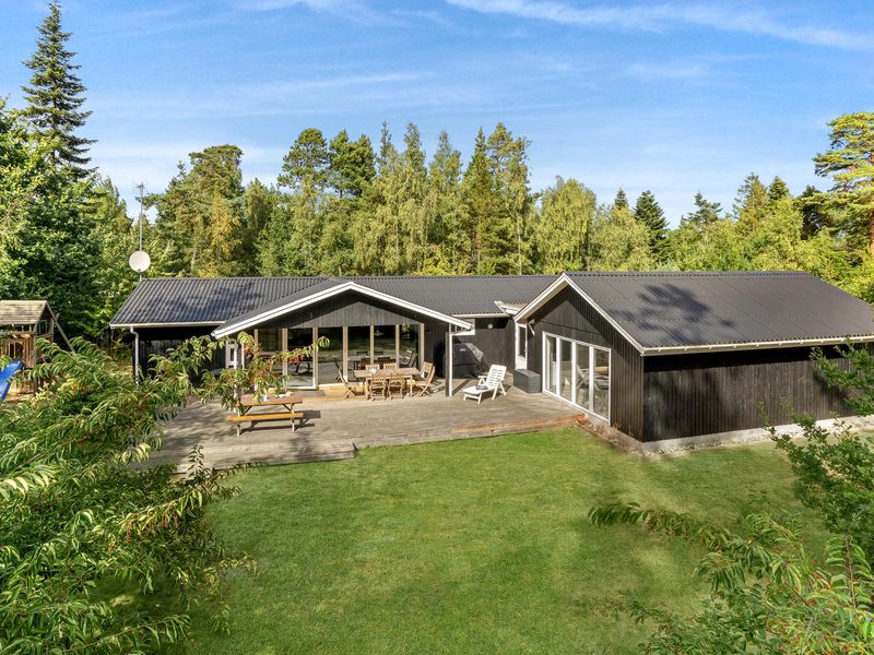 23949350-Ferienhaus-12-Væggerløse-800x600-0