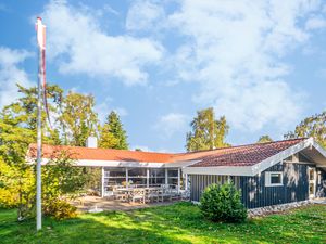 Ferienhaus für 8 Personen (130 m²) in Væggerløse