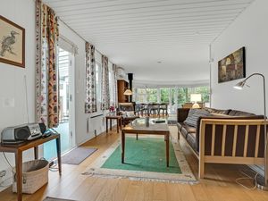 23728945-Ferienhaus-6-Væggerløse-300x225-2