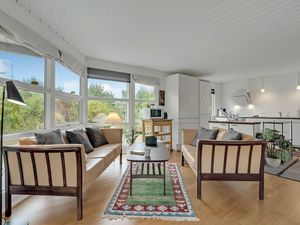 23728945-Ferienhaus-6-Væggerløse-300x225-3