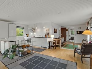 23728945-Ferienhaus-6-Væggerløse-300x225-5