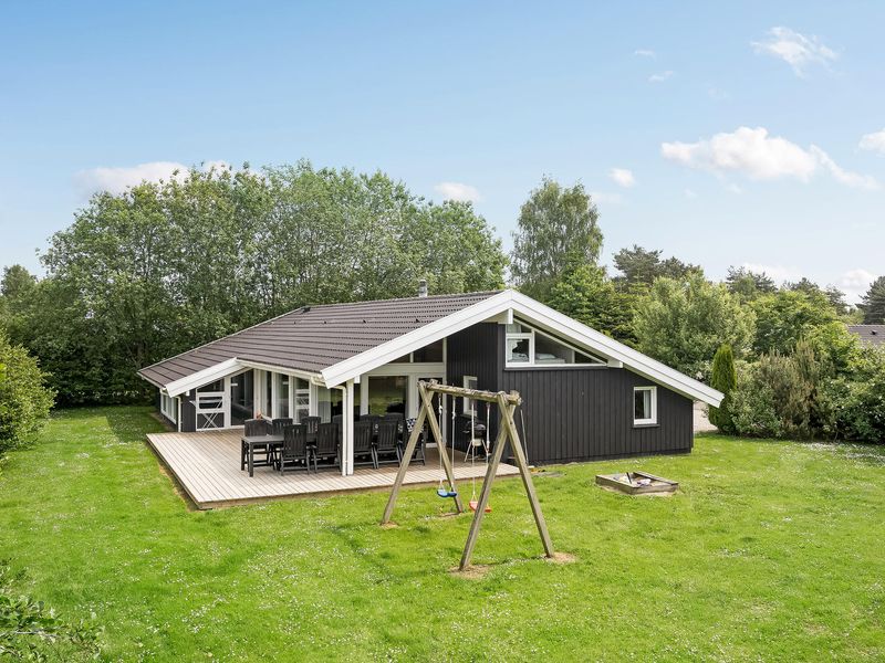 23729384-Ferienhaus-12-Væggerløse-800x600-0