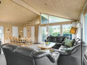 23729384-Ferienhaus-12-Væggerløse-300x225-2