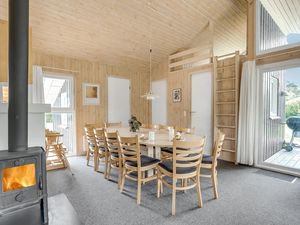 23729384-Ferienhaus-12-Væggerløse-300x225-4