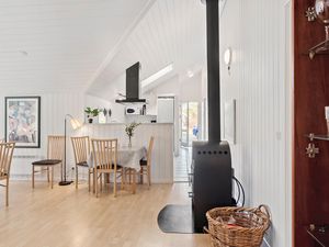 23729440-Ferienhaus-14-Væggerløse-300x225-3