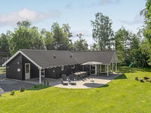 23729451-Ferienhaus-14-Væggerløse-300x225-0