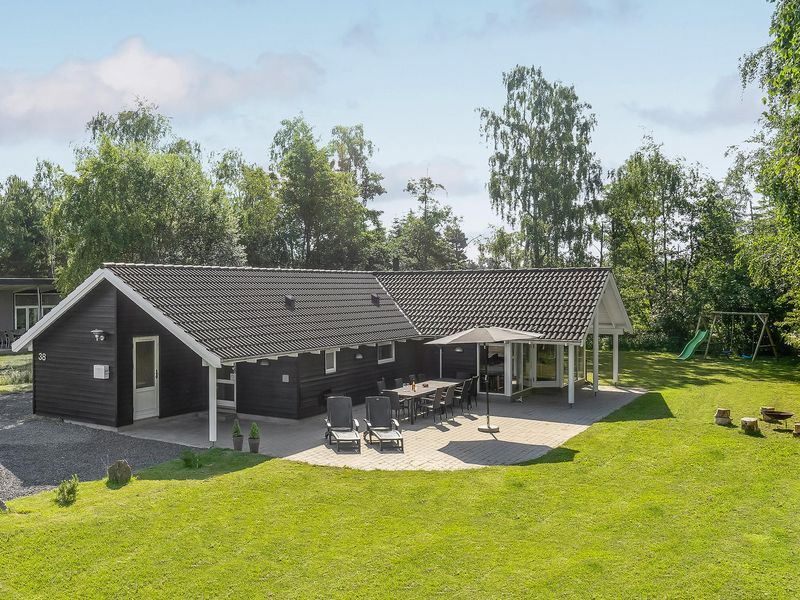 23729451-Ferienhaus-14-Væggerløse-800x600-0