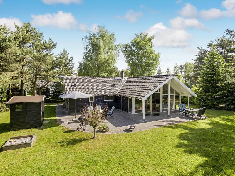 23729448-Ferienhaus-8-Væggerløse-800x600-0